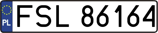FSL86164