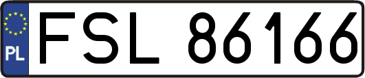 FSL86166