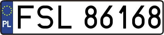 FSL86168