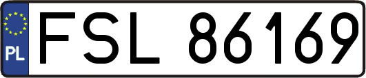 FSL86169