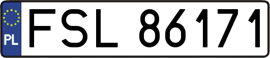 FSL86171
