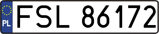 FSL86172