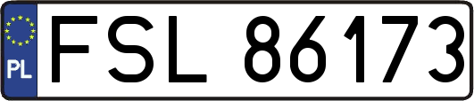 FSL86173