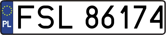 FSL86174