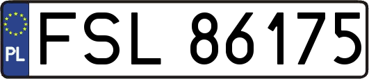 FSL86175