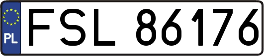 FSL86176