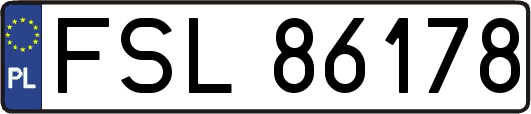 FSL86178