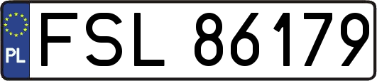 FSL86179