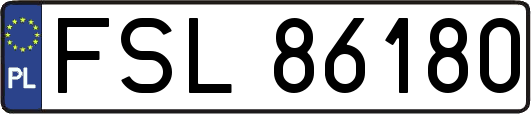 FSL86180