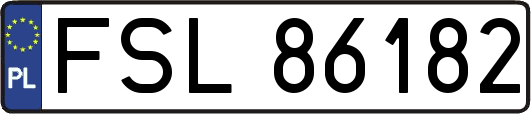 FSL86182