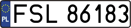 FSL86183