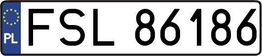 FSL86186