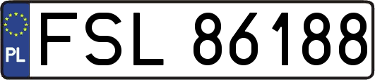 FSL86188