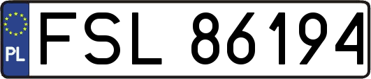 FSL86194