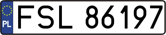 FSL86197