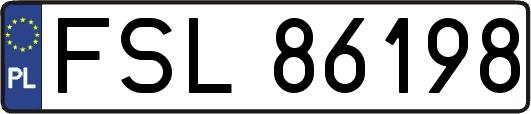 FSL86198