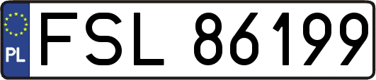 FSL86199