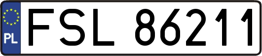 FSL86211