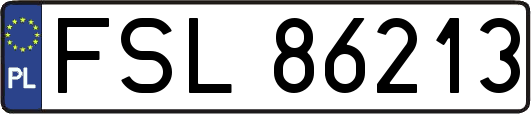 FSL86213