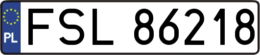 FSL86218