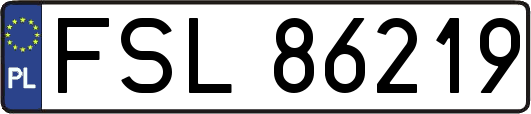 FSL86219