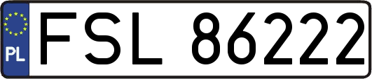 FSL86222