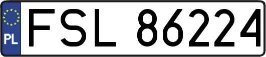FSL86224