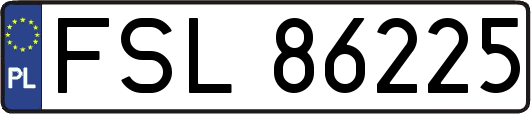 FSL86225