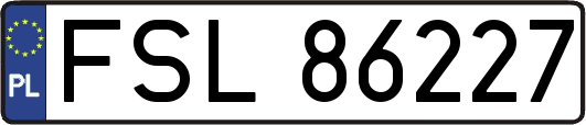 FSL86227