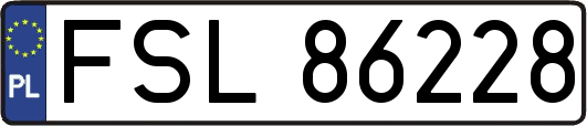 FSL86228