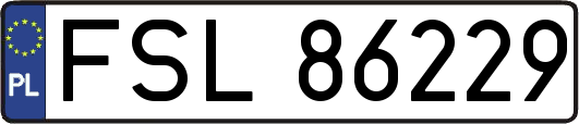 FSL86229