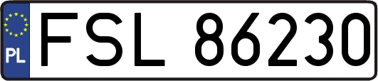 FSL86230