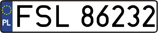 FSL86232