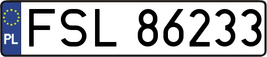 FSL86233