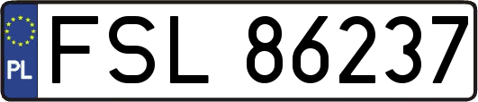 FSL86237