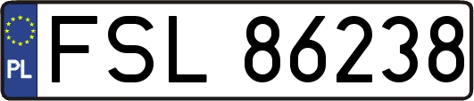 FSL86238