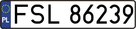FSL86239