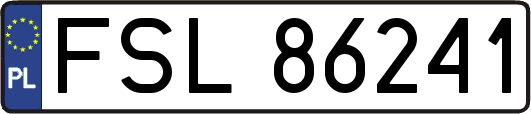 FSL86241