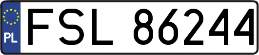 FSL86244