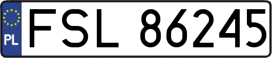 FSL86245