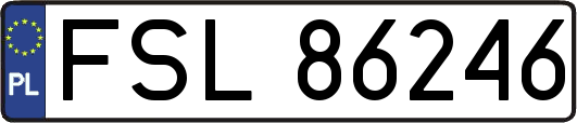 FSL86246