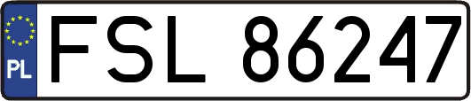 FSL86247