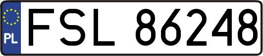 FSL86248