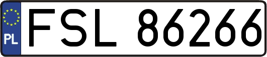 FSL86266