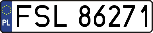 FSL86271