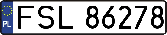 FSL86278