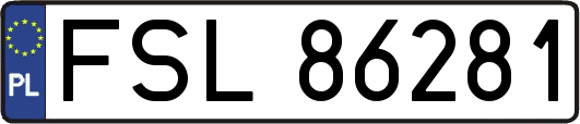 FSL86281
