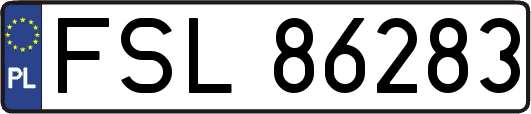 FSL86283