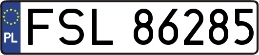FSL86285