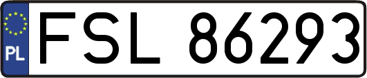 FSL86293